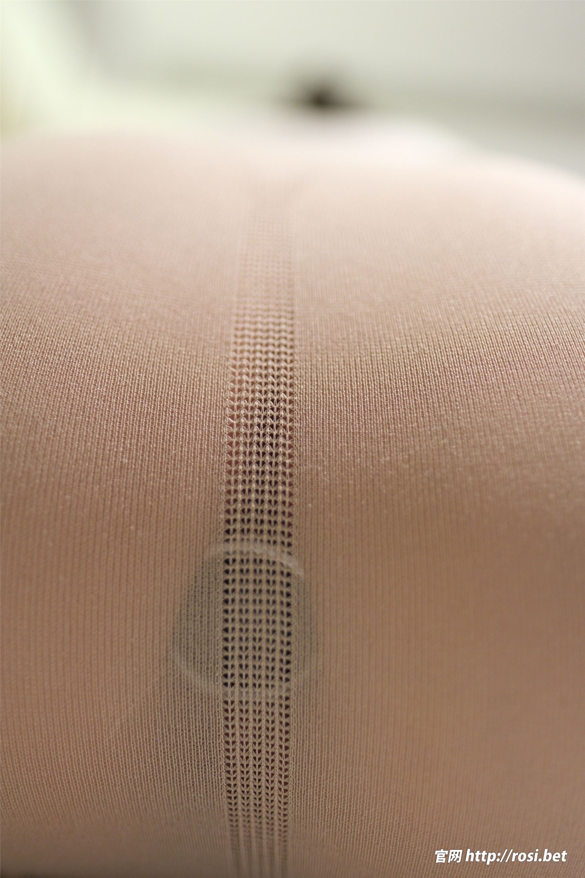 ROSI写真 2026.03.05 NO.5204